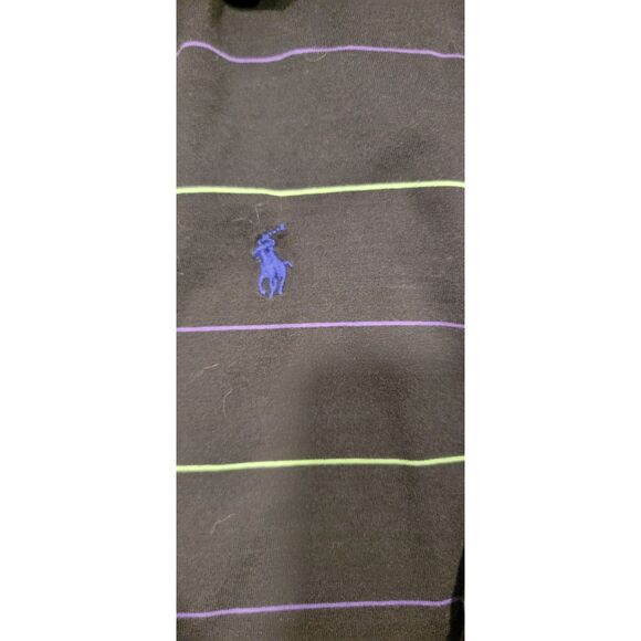 Polo Golf by Ralph Lauren Mens XXL - Picture 4 of 5